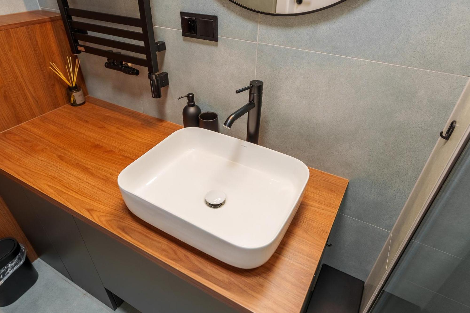 סיאנוז'טי Apartament Z Widokiem Na Morze 120 By Perlowa Przystan Rent מראה חיצוני תמונה