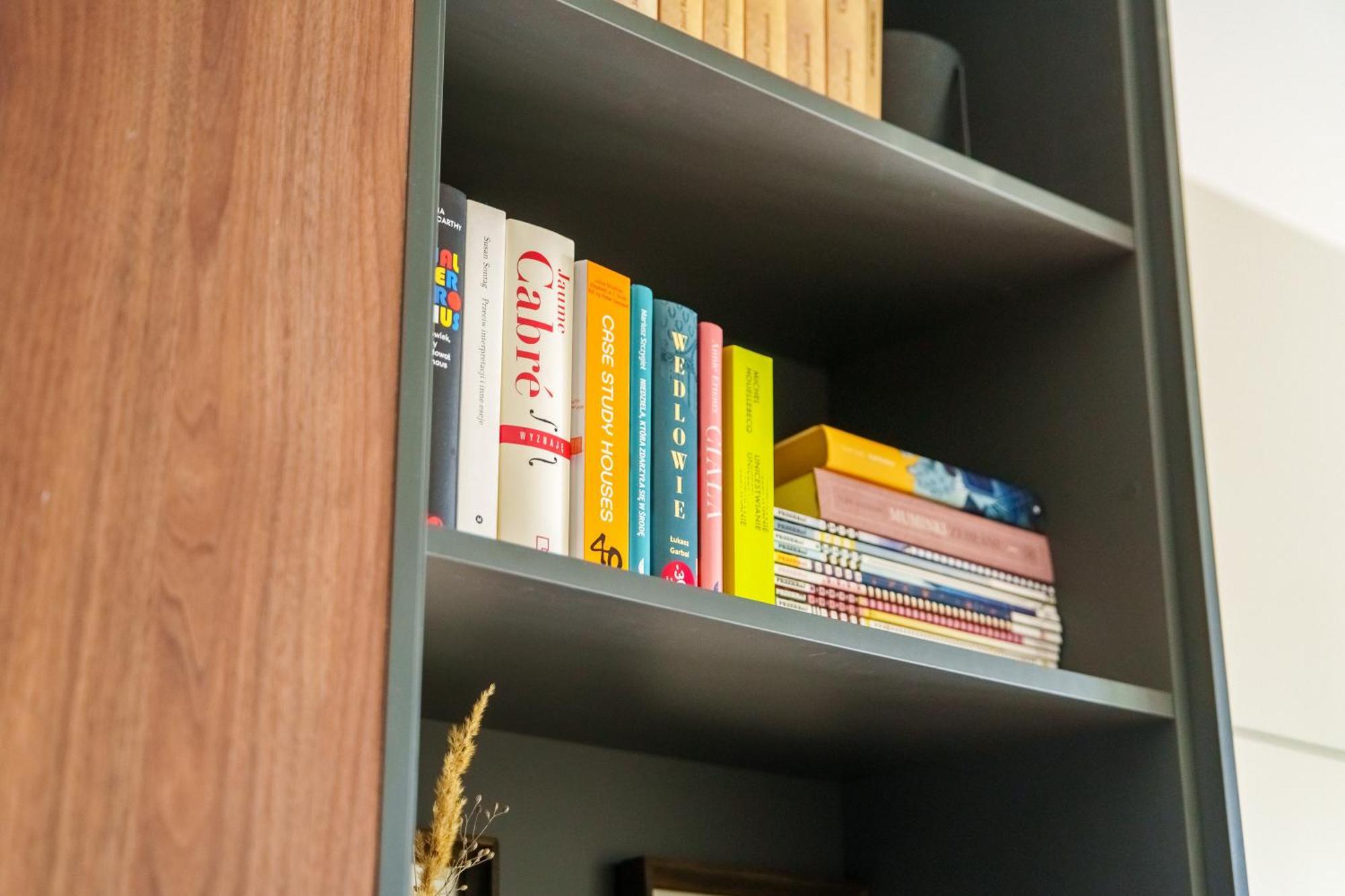 סיאנוז'טי Apartament Z Widokiem Na Morze 120 By Perlowa Przystan Rent מראה חיצוני תמונה