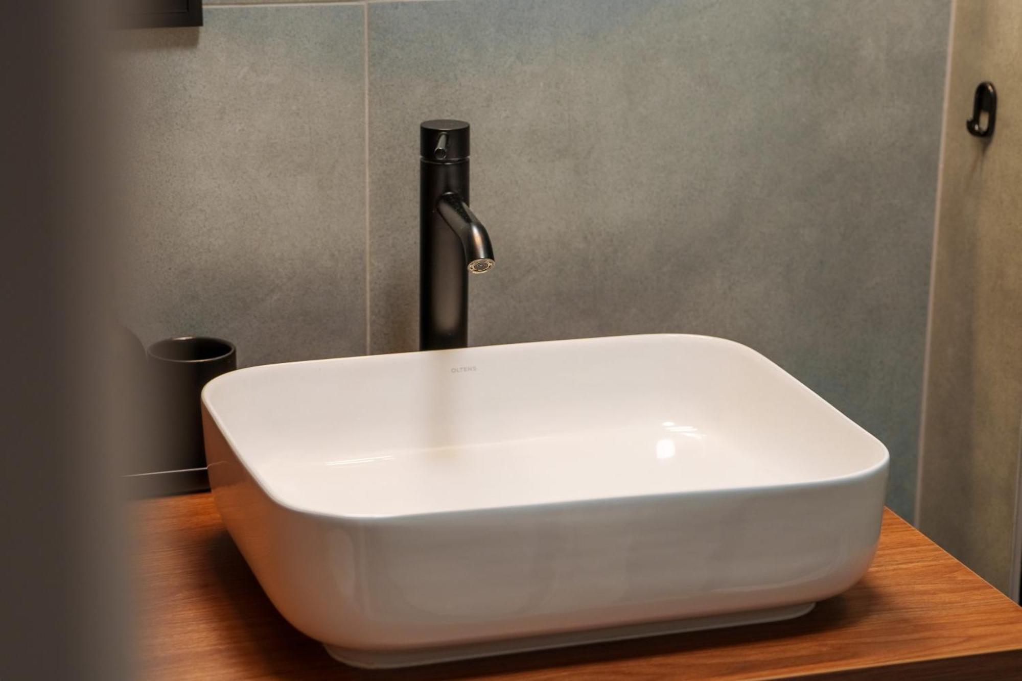 סיאנוז'טי Apartament Z Widokiem Na Morze 120 By Perlowa Przystan Rent מראה חיצוני תמונה
